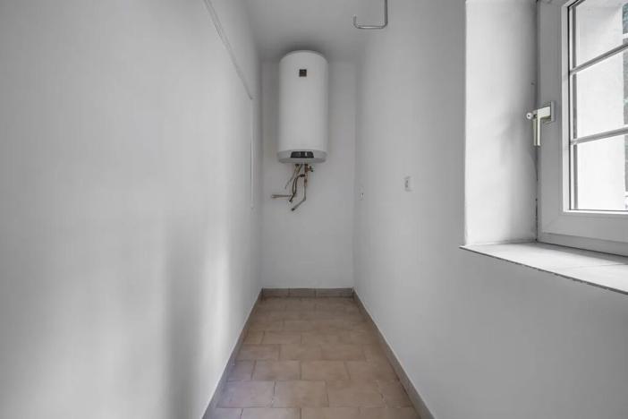 Prodej rodinného domu, Družec, V Zátiší, 289 m2