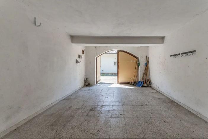 Prodej rodinného domu, Družec, V Zátiší, 289 m2