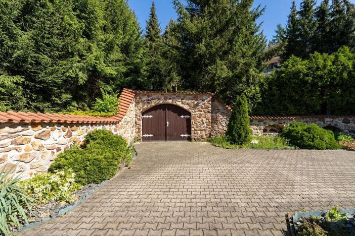 Prodej rodinného domu, Družec, V Zátiší, 289 m2