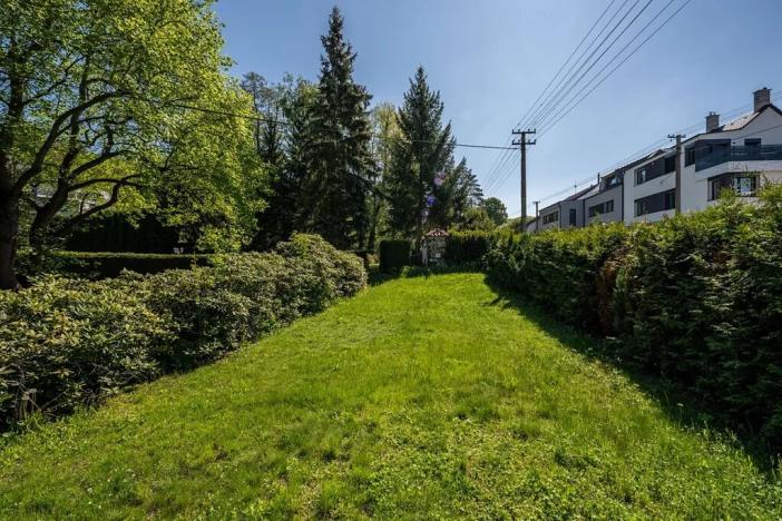 Prodej rodinného domu, Družec, V Zátiší, 289 m2