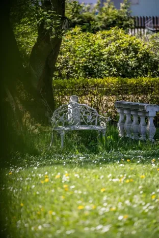 Prodej rodinného domu, Družec, V Zátiší, 289 m2