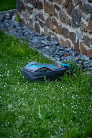 Prodej rodinného domu, Družec, V Zátiší, 289 m2