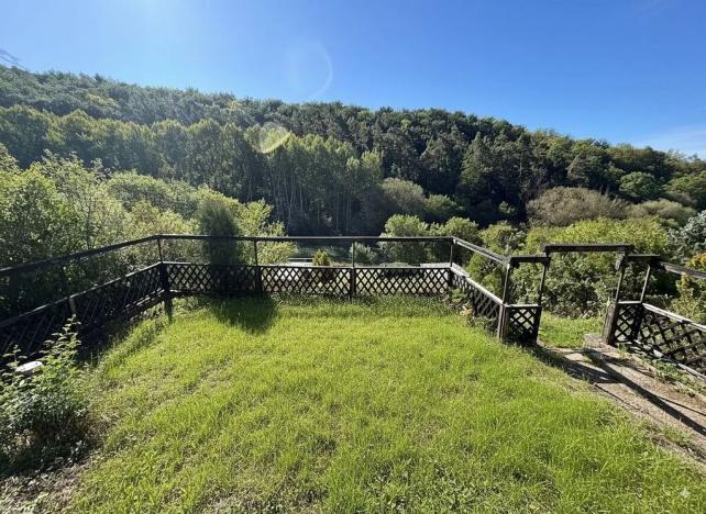 Prodej chaty, Hlásná Třebaň, Trubská, 90 m2