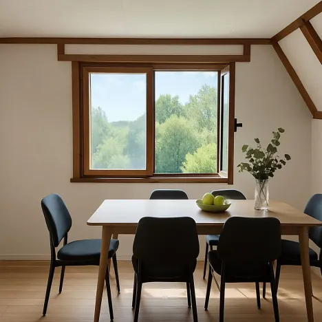 Prodej chaty, Hlásná Třebaň, Trubská, 90 m2