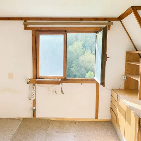 Prodej chaty, Hlásná Třebaň, Trubská, 90 m2