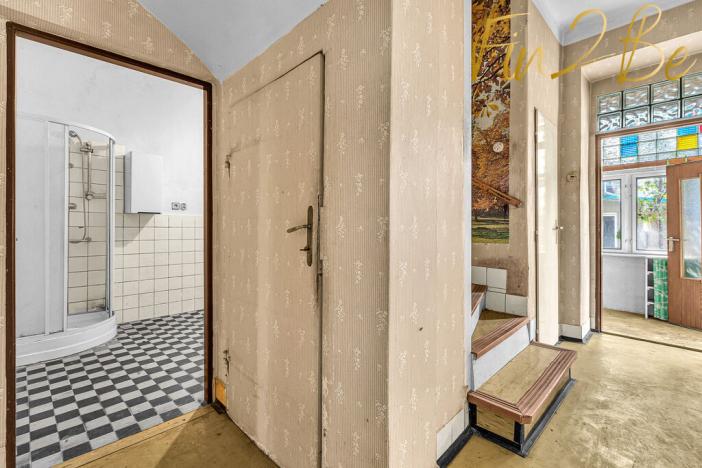 Prodej rodinného domu, Kostelec nad Černými lesy, Na Krásné vyhlídce, 149 m2