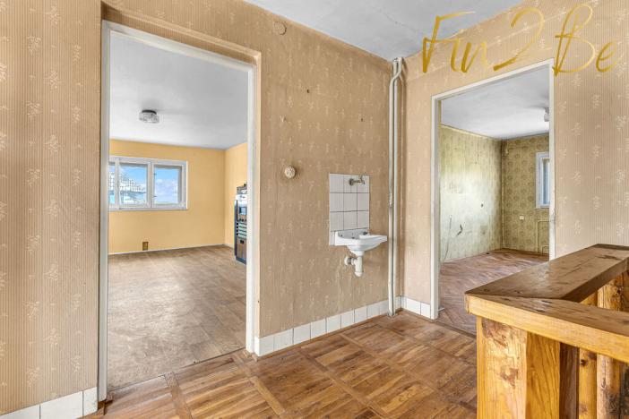 Prodej rodinného domu, Kostelec nad Černými lesy, Na Krásné vyhlídce, 149 m2