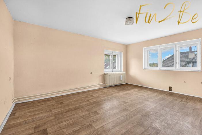 Prodej rodinného domu, Kostelec nad Černými lesy, Na Krásné vyhlídce, 149 m2