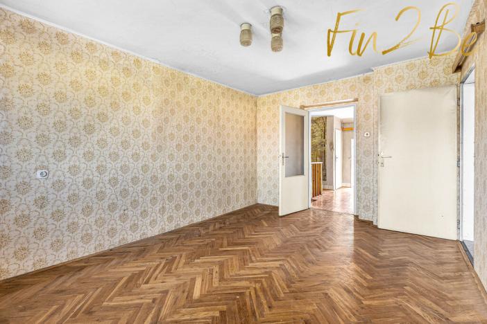 Prodej rodinného domu, Kostelec nad Černými lesy, Na Krásné vyhlídce, 149 m2