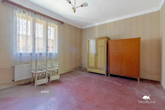 Prodej rodinného domu, Třemošná, Úzká, 118 m2