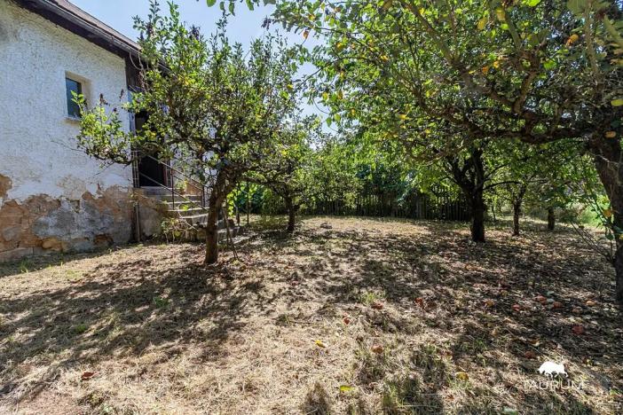 Prodej rodinného domu, Třemošná, Úzká, 118 m2