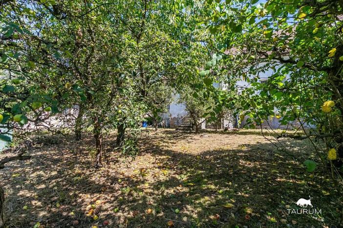 Prodej rodinného domu, Třemošná, Úzká, 118 m2