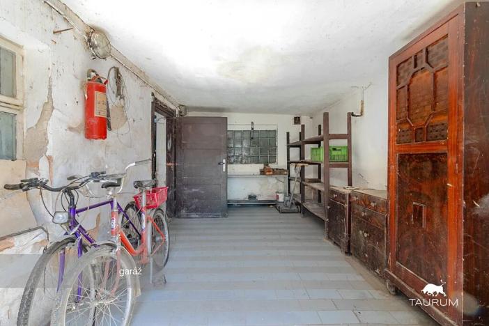 Prodej rodinného domu, Třemošná, Úzká, 118 m2