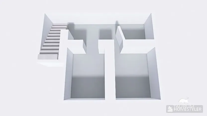 Prodej rodinného domu, Třemošná, Úzká, 118 m2