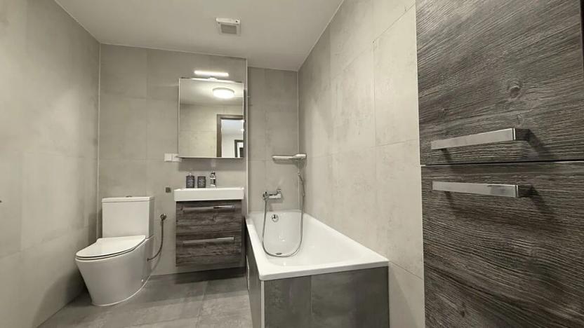 Prodej bytu 3+kk, Zlín, Osvoboditelů, 79 m2