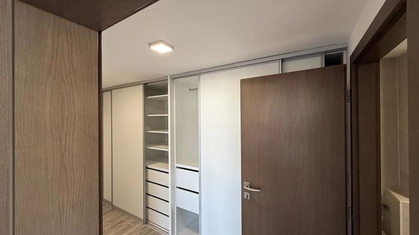 Prodej bytu 3+kk, Zlín, Osvoboditelů, 79 m2