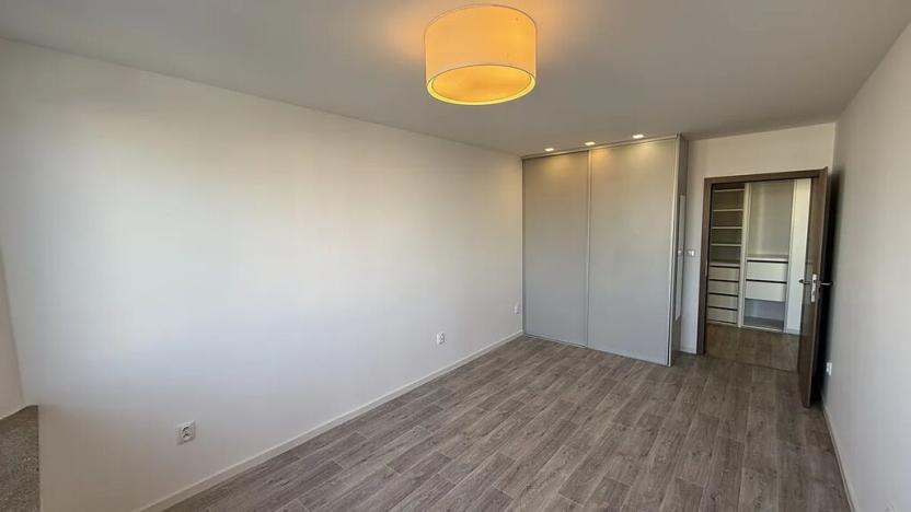 Prodej bytu 3+kk, Zlín, Osvoboditelů, 79 m2