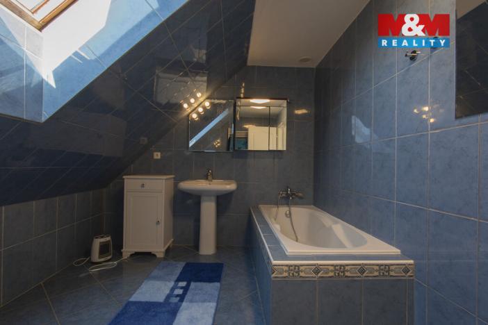 Pronájem bytu 1+kk, Hradec Králové - Nový Hradec Králové, Emy Destinnové, 30 m2