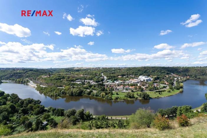 Prodej bytu 1+1, Praha - Troja, Krynická, 29 m2