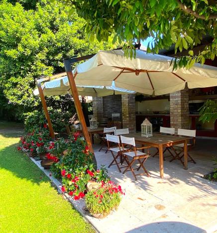 Prodej chaty, San Vito al Tagliamento, Itálie, 935 m2