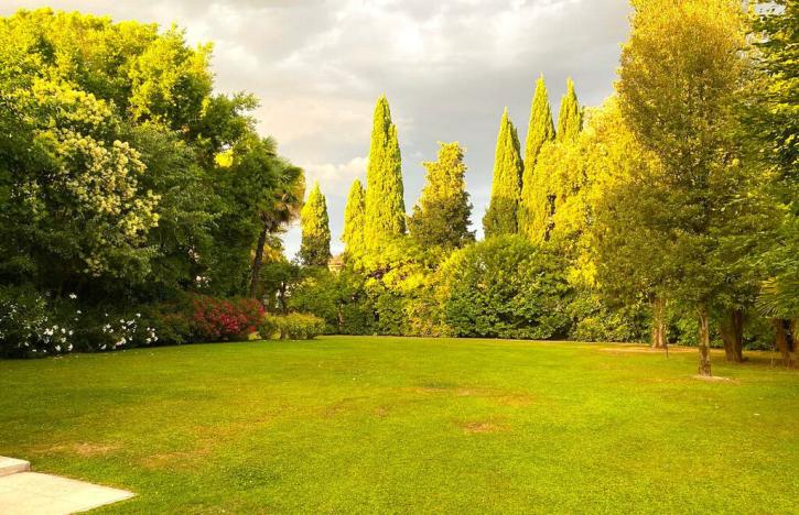 Prodej chaty, San Vito al Tagliamento, Itálie, 935 m2
