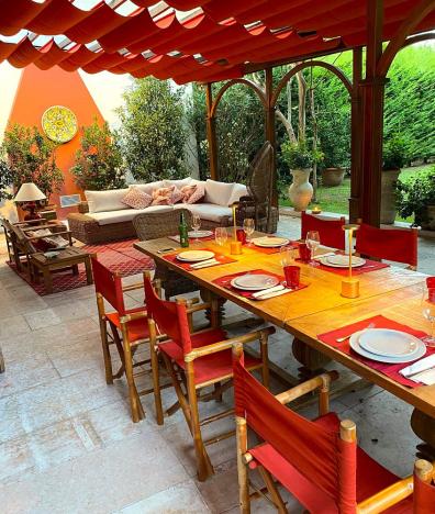 Prodej chaty, San Vito al Tagliamento, Itálie, 935 m2