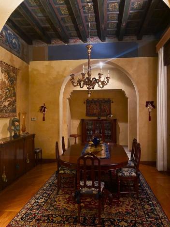 Prodej chaty, San Vito al Tagliamento, Itálie, 935 m2