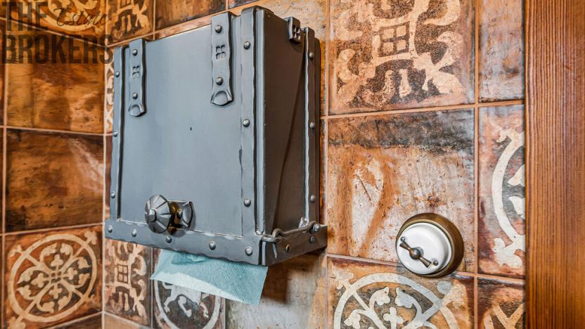 Prodej rodinného domu, Hlásná Třebaň, Karlštejnská, 163 m2