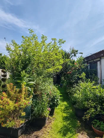 Prodej obchodního prostoru, Hradec Králové, Kalendova, 600 m2