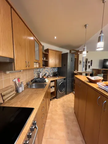 Pronájem bytu 4+kk, Kunčice pod Ondřejníkem, 96 m2