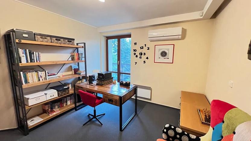 Pronájem bytu 4+kk, Kunčice pod Ondřejníkem, 96 m2