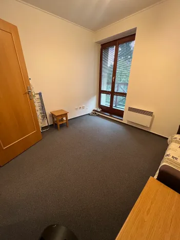 Pronájem bytu 4+kk, Kunčice pod Ondřejníkem, 96 m2