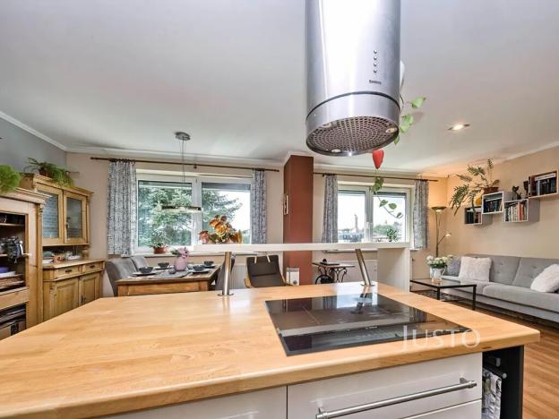 Prodej bytu 3+kk, Zábřeh, 28. října, 75 m2