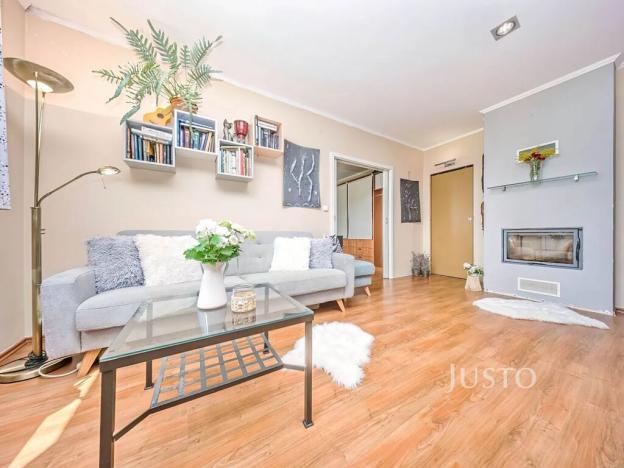 Prodej bytu 3+kk, Zábřeh, 28. října, 75 m2