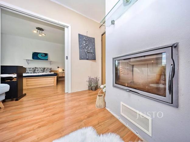 Prodej bytu 3+kk, Zábřeh, 28. října, 75 m2