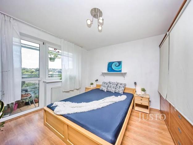 Prodej bytu 3+kk, Zábřeh, 28. října, 75 m2