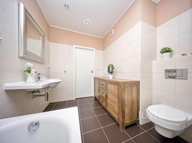 Prodej bytu 3+kk, Zábřeh, 28. října, 75 m2