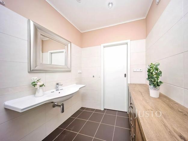 Prodej bytu 3+kk, Zábřeh, 28. října, 75 m2