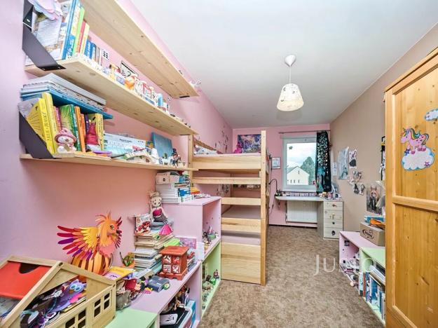 Prodej bytu 3+kk, Zábřeh, 28. října, 75 m2