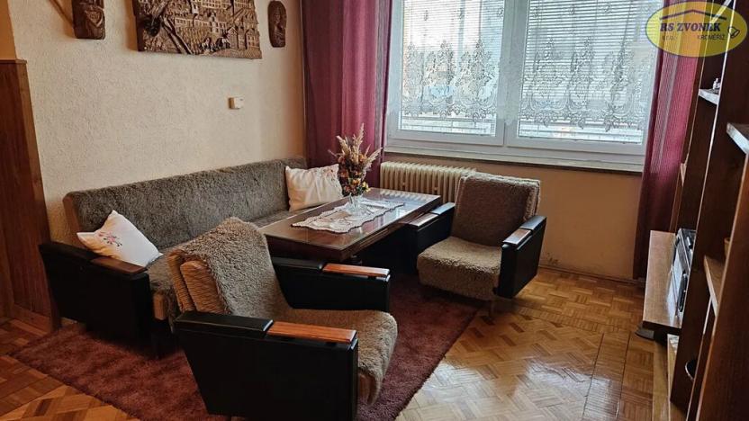 Prodej rodinného domu, Kroměříž, 169 m2