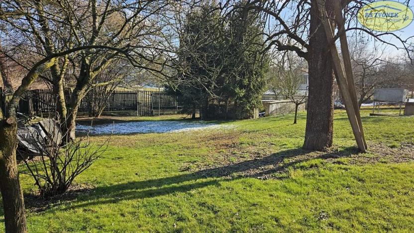 Prodej rodinného domu, Kroměříž, 169 m2