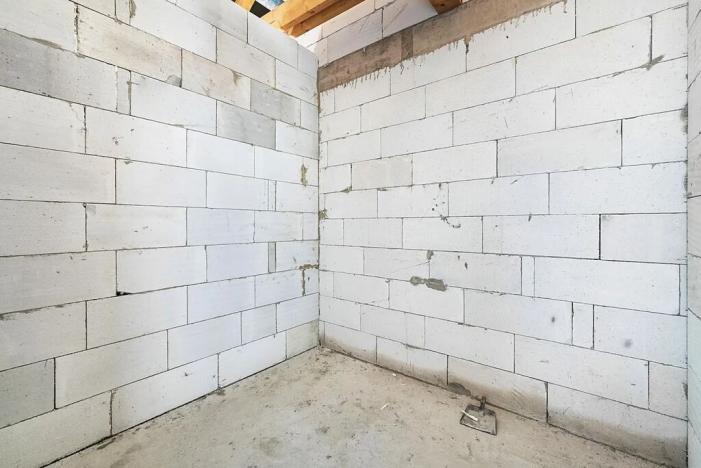 Prodej rodinného domu, Prace, Blažovská, 140 m2