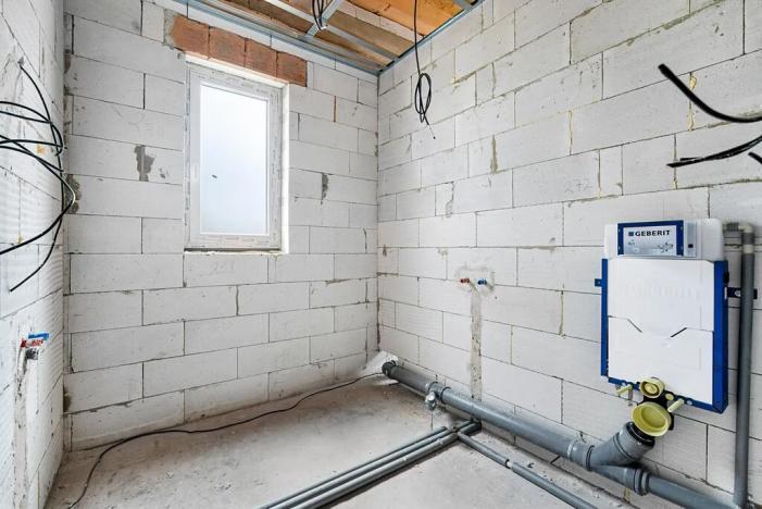 Prodej rodinného domu, Velké Pavlovice, Družstevní, 183 m2