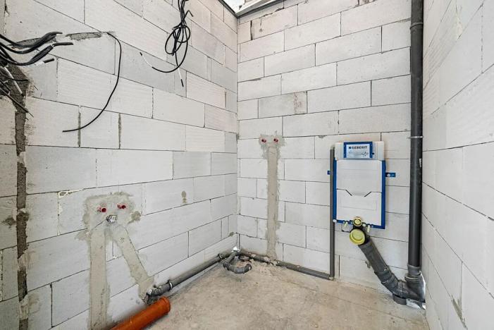 Prodej rodinného domu, Velké Pavlovice, Družstevní, 183 m2