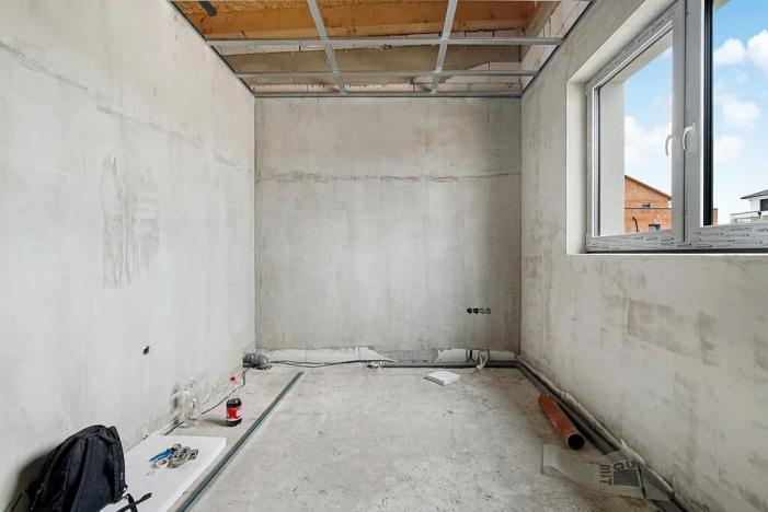 Prodej rodinného domu, Velké Pavlovice, Družstevní, 183 m2