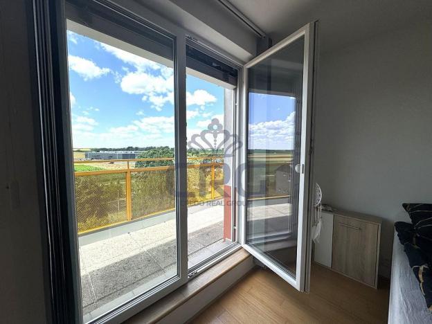 Prodej bytu 3+kk, Pohořelice, Znojemská, 96 m2