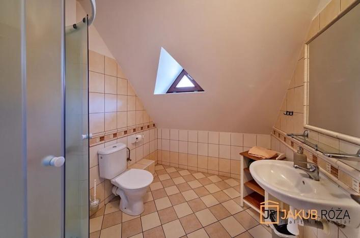 Prodej ubytování, Černý Důl, 377 m2