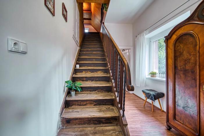 Prodej - jiné, Boleboř, 124 m2