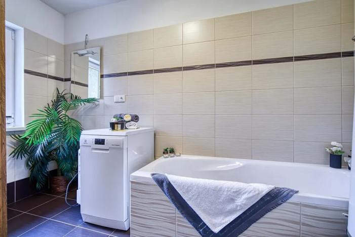 Prodej - jiné, Boleboř, 124 m2