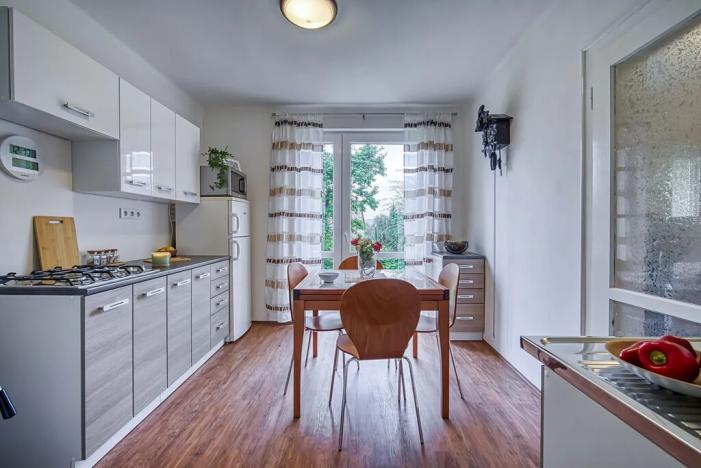 Prodej rodinného domu, Boleboř, 124 m2